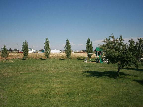 5th image of 394 N 3400 E