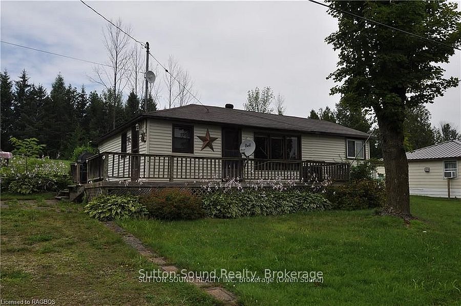 1st image of 41 Islandview Dr
