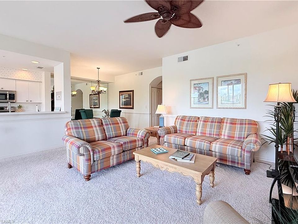 1st image of 8505 Naples Heritage DR #133