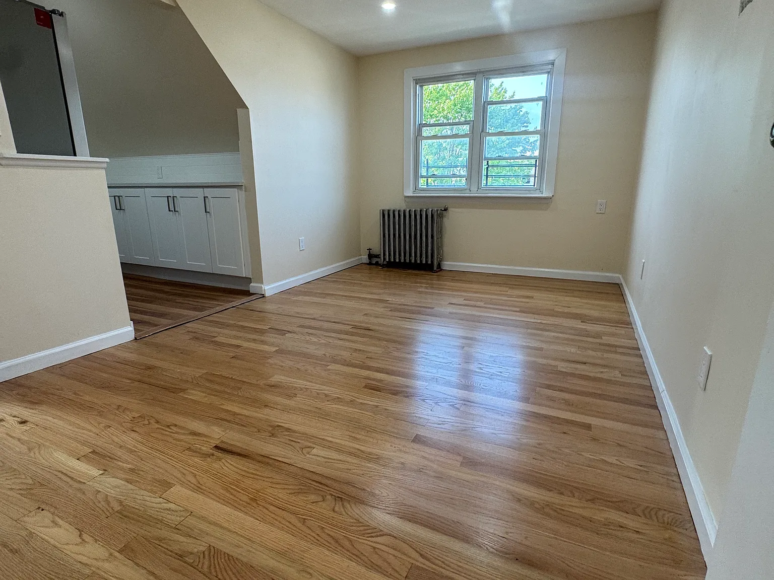 229th St, Cambria Heights — Photo 4