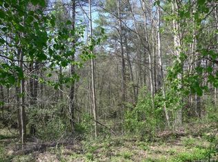 115 Belvedere Dr, Morganton, NC 28655