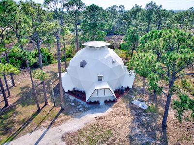 119 Martin St, Lake Placid, FL, 33852