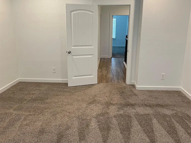 5314 Longmeadow St #B — Photo 20