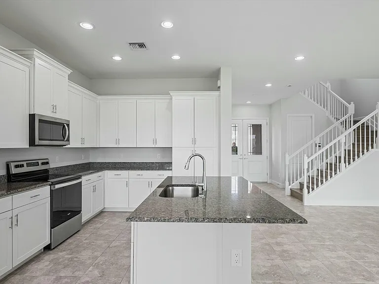 14964 Redcove Pl — Photo 7