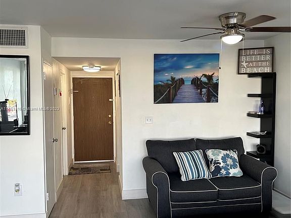 3rd image of 2899 Collins Ave APT 450