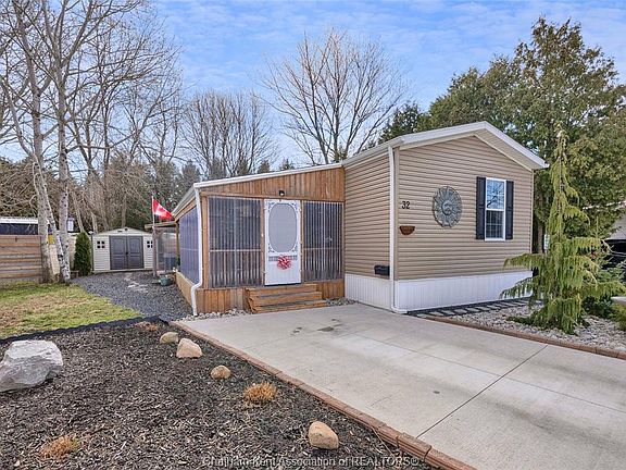 2nd image of 22220 Charing Cross Rd #32