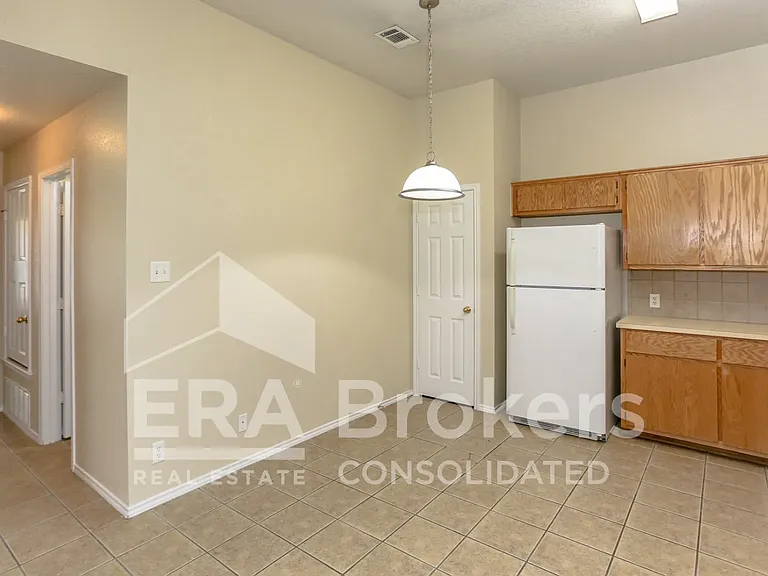 203 Dale Earnhardt Dr #A — Photo 7
