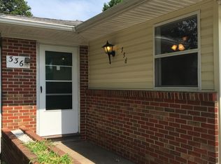 336 Sudbury Rd, Point Pleasant Boro, NJ 08742