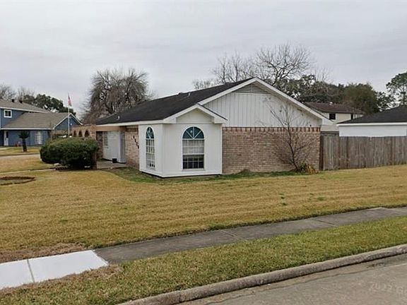 2nd image of 6626 Briargate Dr