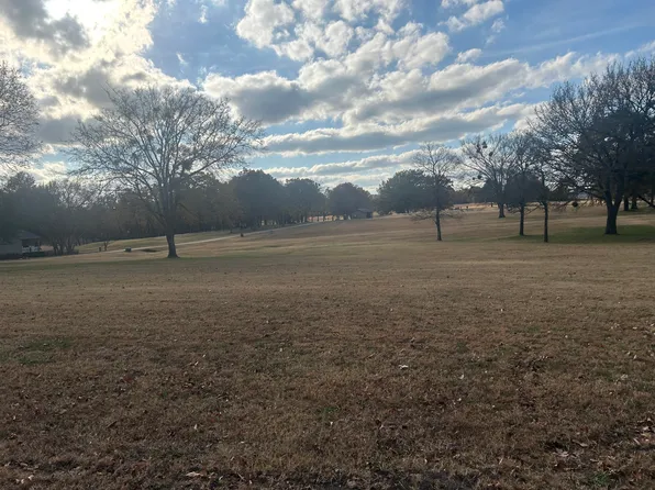 Pebble Bch, Afton, OK 74331