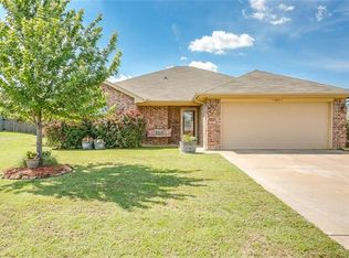 1622 Turtledove Dr, Cleburne, TX 76033