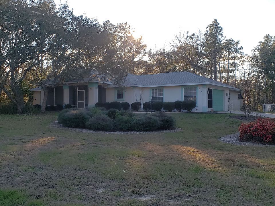 1st image of 5070 N Sandalwood Dr