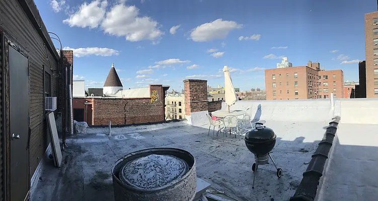 Rented by Brick Real Estate | media 37