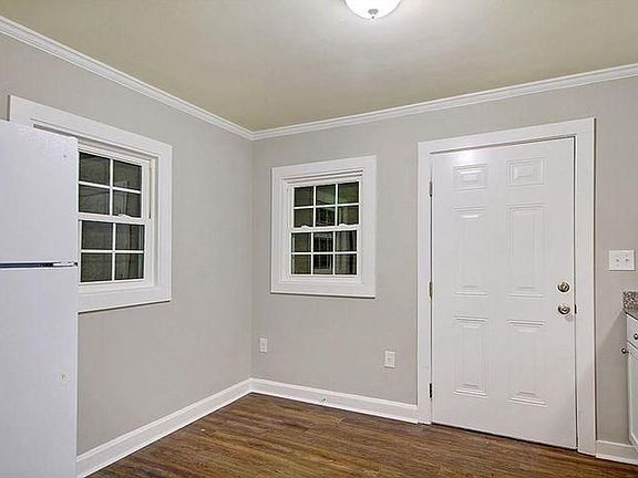 4th image of 1824 Carlton St Unit 5