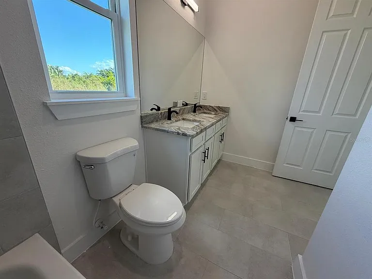 13 Lateen Sail Dr — Photo 20