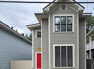 313 Grant St SE, Atlanta, GA 30312