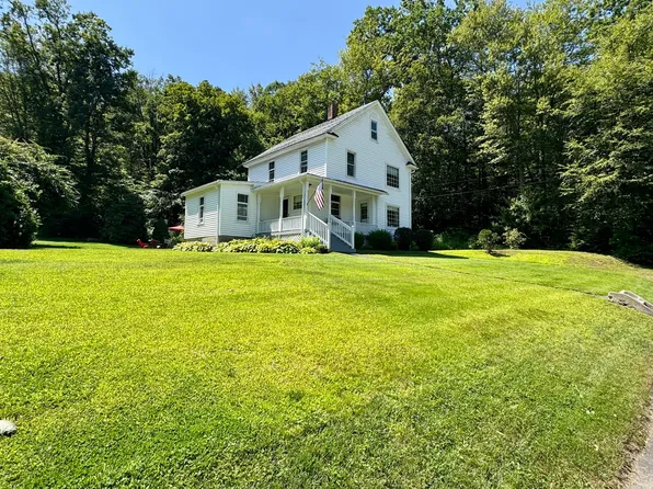 547 Riverside Avenue, Torrington, CT 06790