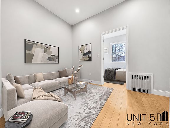 3rd image of 16 Park St #2A