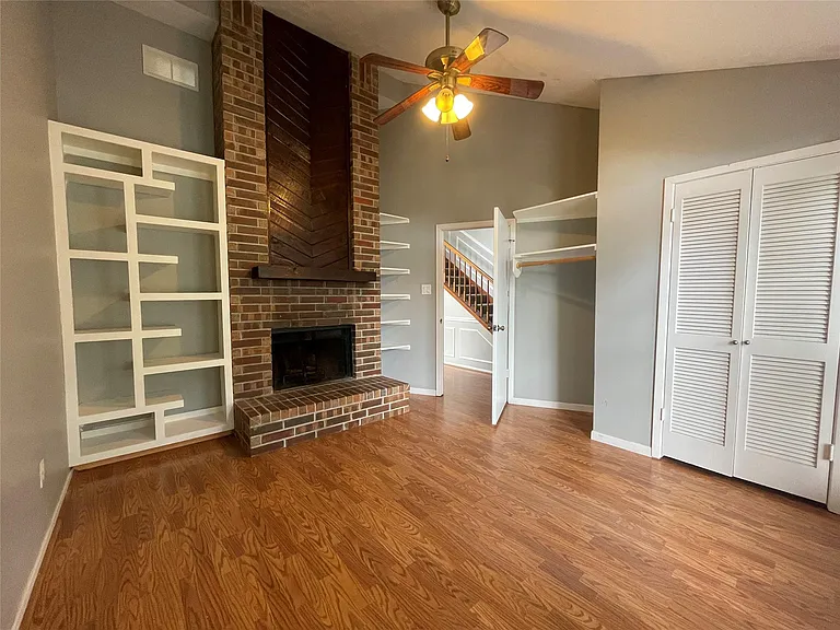 5006 Temple Bell Dr — Photo 4