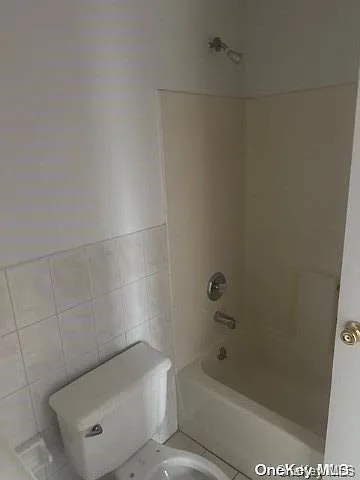 (Undisclosed Address) Photo 1