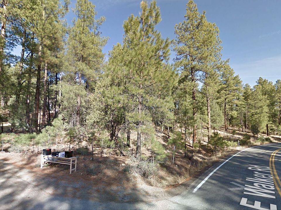 2nd image of 5900 S Walker Rd