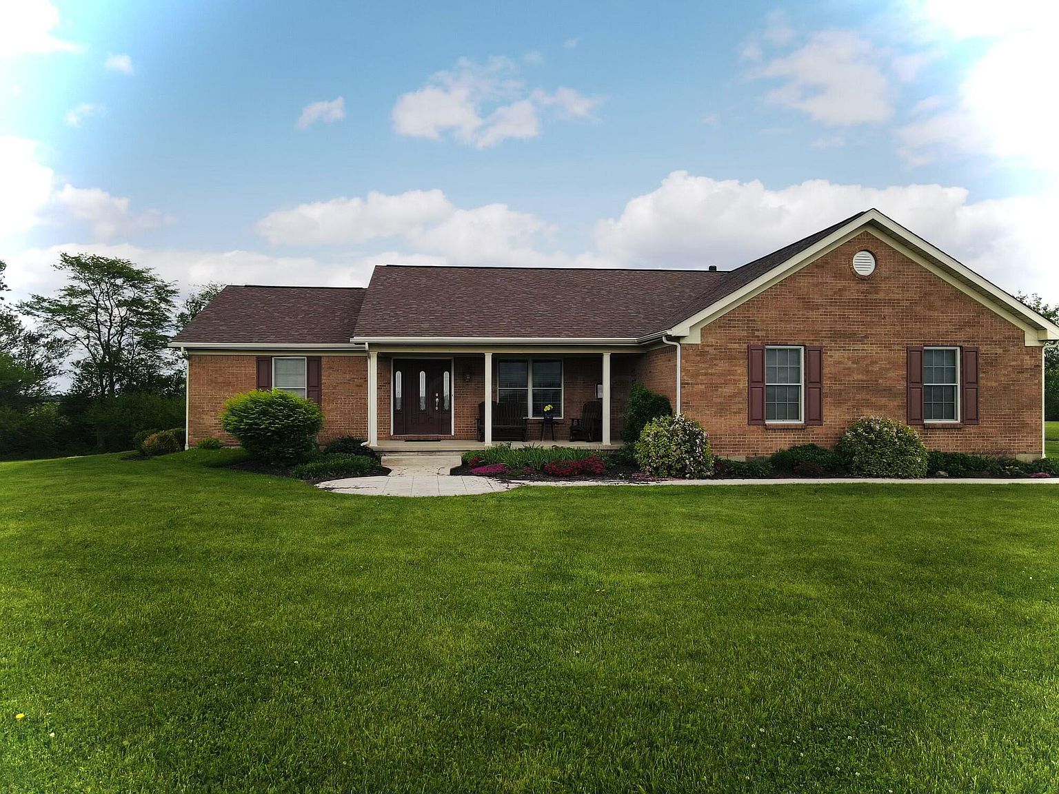 10482 Danville Rd NE, Bloomingburg, OH 43106 Zillow