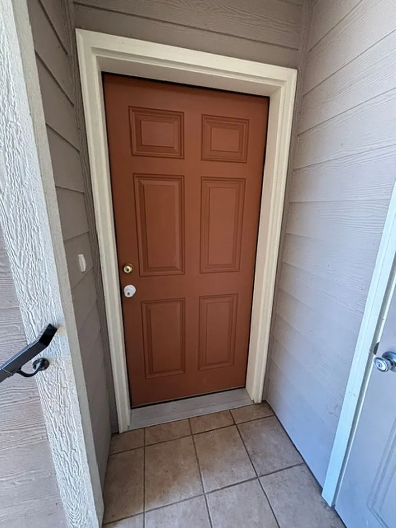 PM 204 115 Montalto Dr. #12 — Photo 3