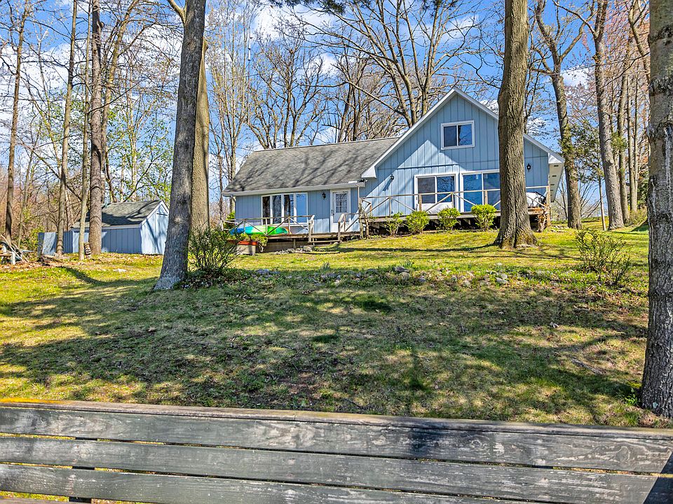 1st image of 11728 Cherry Pte Dr
