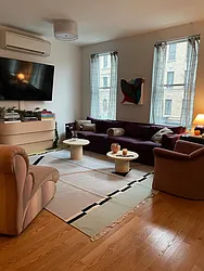 Rented by MBC Group LLC