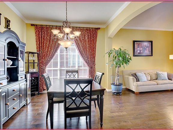 5th image of 3704 Burgee Ct