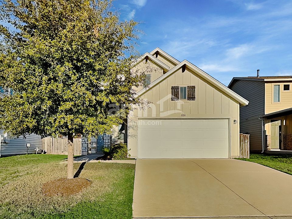 1st image of 8104 McKamy Dr