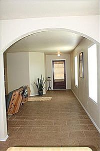 4th image of 1701 Diamond Lake Trl