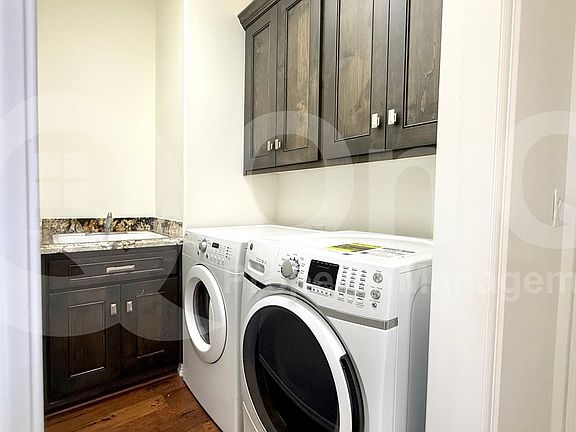 2nd image of 9568 N 114th Way