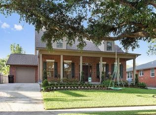 511 Emerald St, New Orleans, LA 70124