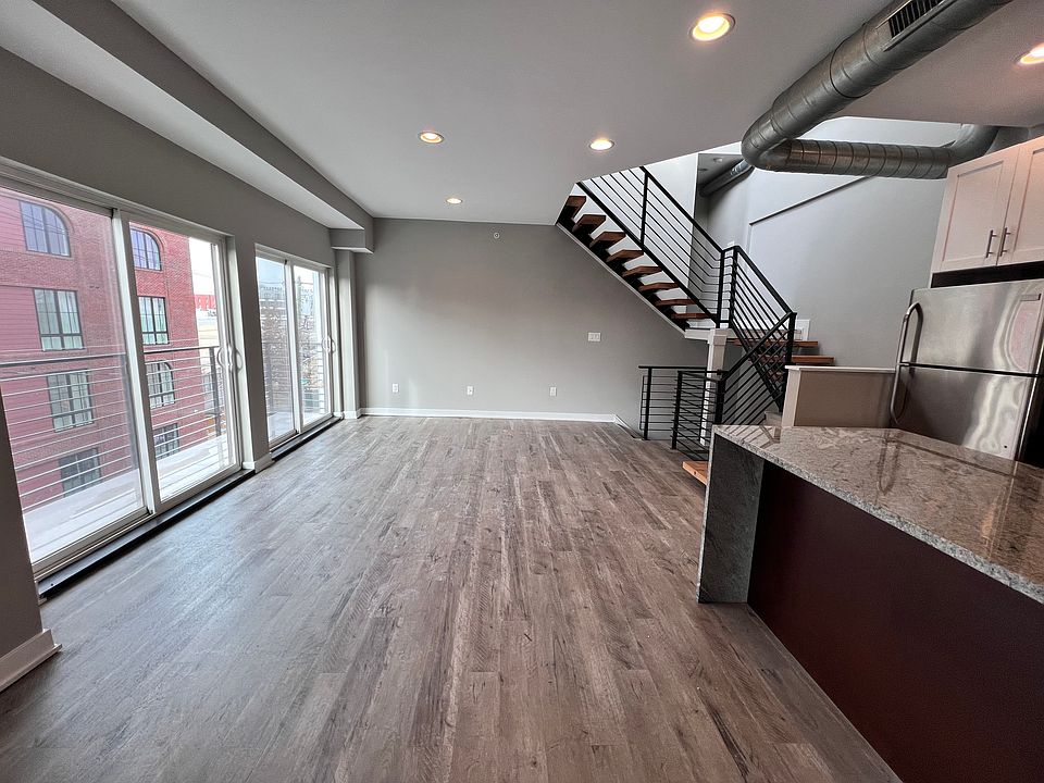 1st image of 1830 Frankford Ave #O3c