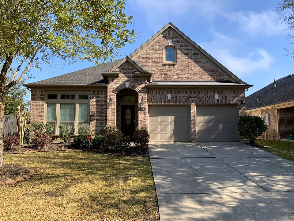 1st image of 13011 Sweetgum Shores Dr