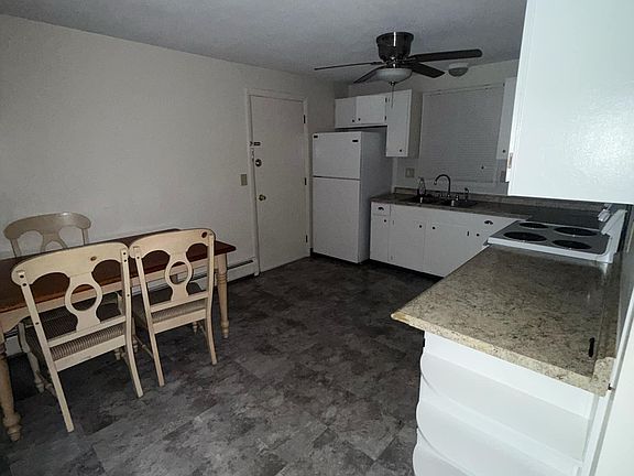 4th image of 10-22 Nashawannuck St #12A