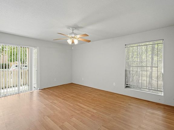 2nd image of 5667 Birchmont Dr #129