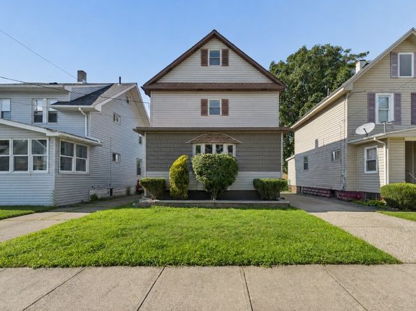 5-bed single-family home in Erie, PA — 11.5% cap rate