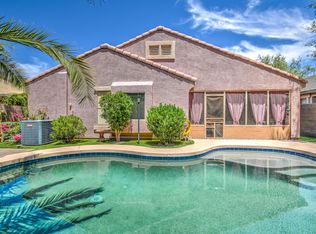 3919 E Mica Rd, San Tan Valley, AZ 85143