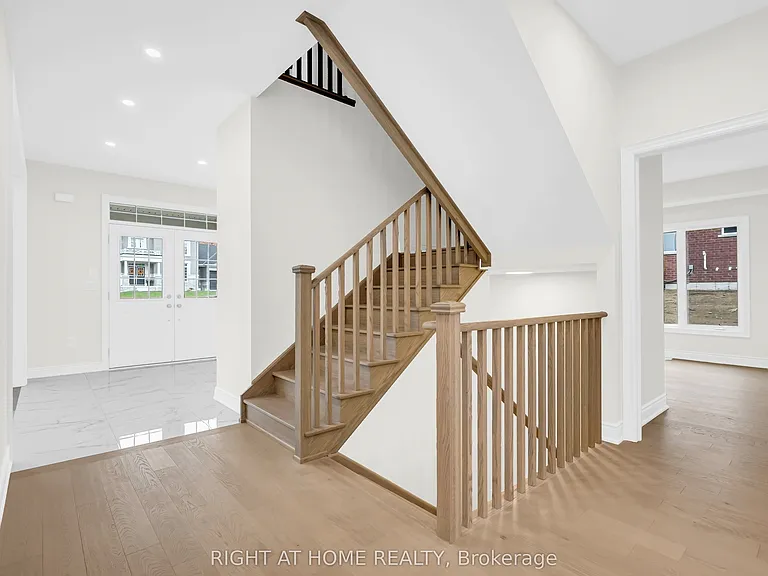 76 Ruby Rdg — Photo 24