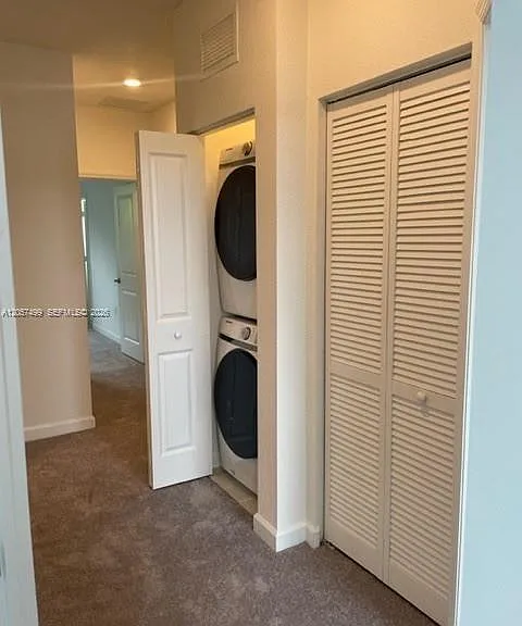 2632 SE 19th #2632 — Photo 12