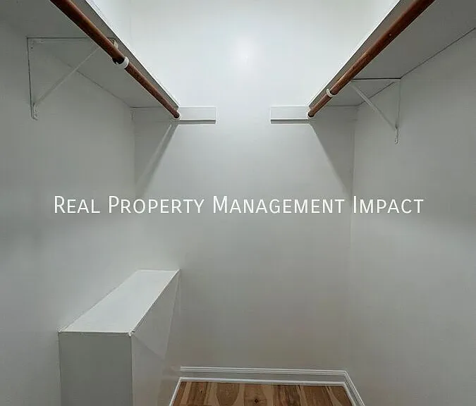 3019 Cathy Dr — Photo 25