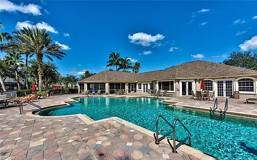 8207 Ibis Cove Cir Photo 1
