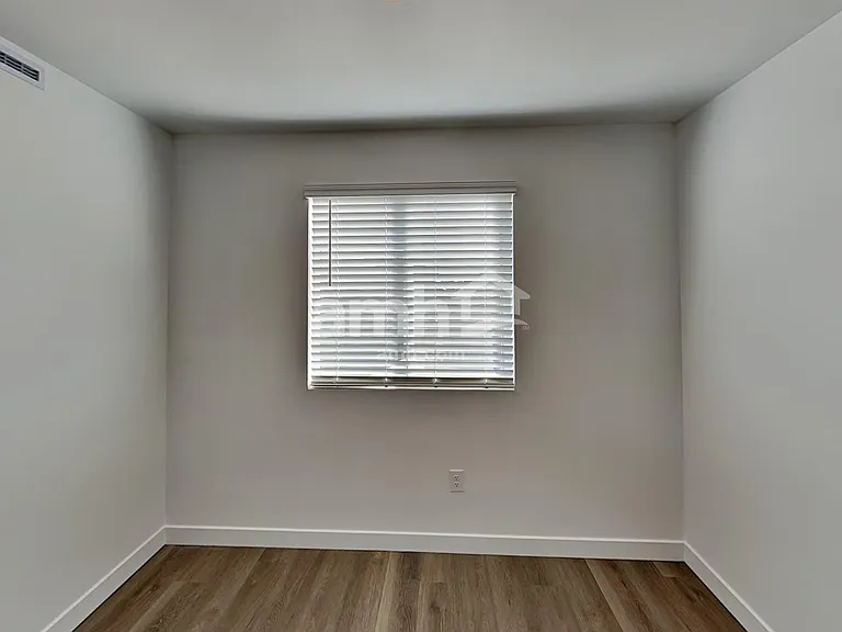 12260 W Misty Draw Ln — Photo 19