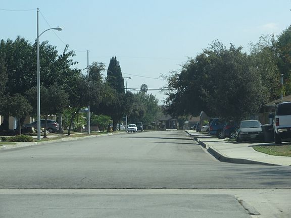 3rd image of 13722 Birkhall Ave