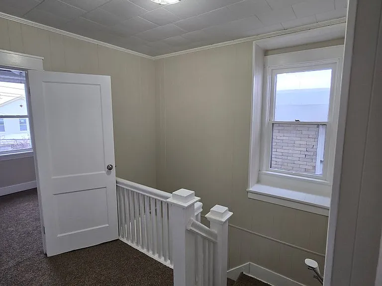 1818 Tonopah Ave — Photo 13