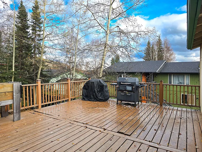 444 Droz Dr — Photo 21