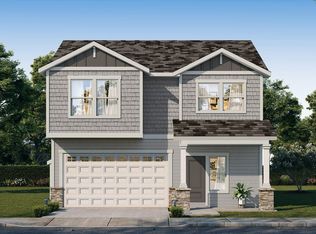 61620 SE Evie Dr, Bend, OR 97702