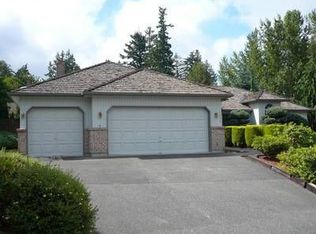 7302 67th Pl NE, Marysville, WA 98270